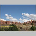 20060816_16-Arches_020 copia.jpg